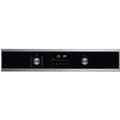 ELECTROLUX Vstavaná rúra EOF6P76BX