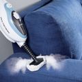 Ariete Steam Mop 10in1 4164