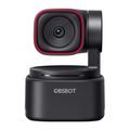 Webová kamera OBSBOT Tiny 3 Lite s diaľkovým ovládaním