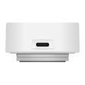 Senzor prítomnosti MOES HP02 ZigBee mmWave