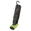 Nabíjacia baterka EMOS P4546 COB LED+LED, 500 lm, 2000 mAh