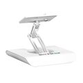 Blitzwolf BW-VF4 360° Projector Stand