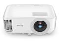 BenQ TH575i  DLP  Full HD, 3800ANSI, 15 000:1, HDMI, USB-C, RS232, 10W speaker, Google TV Projektor, Full HD 1080p, 3800 ANSI lm, DLP, 15000:1, MEMC, Google TV, herní režim, 10W reproduktor, Auto Focus, bílý