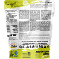 Chilli con Carne - Adventure Menu, 137 g