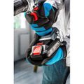 GRAPHITE ENERGY+, Batéria 18V, Li-Ion 2.0Ah
