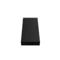 Reyee RG-ES208GC, 8-Port Gigabit Smart Switch, 8 Gigabit RJ45 Ports, Desktop Steel Case