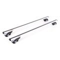 Priečniky SIXTOL SX1016 Roof Rack