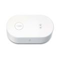 TP-LINK Tapo T300, SMART Snímač úniku vody