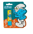 Rainbow High Lip balm The Smurfs