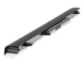 Green Cell HP94 batéria pre HP ProBook 430 G3 440 G3 446 G3