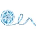 TP-Link Tapo L900-5, LED Pásik, 5m, RGB
