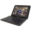 Puzdro na tablet YENKEE YBK 1050 s klávesnicou 10"