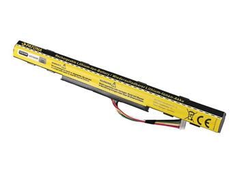 PATONA baterie pre notebook ACER Aspire E15 2200mAh Li-lon 14,6V AS16A5K Baterie, pre notebook, 2200mAh, Li-Ion, 14,6V, pre Acer Aspire E15
