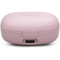 JBL Wave Flex 2, Bluetooth slúchadlá, ružové