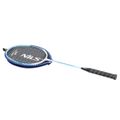Badmintonová raketa NILS NR204