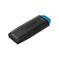 Kingston USB kľúč 128GB USB 3.2 Gen1 Exodia G2 modrý