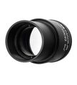 Okulár so stupnicou MAGUS MES10 10х/22 mm (D 30 mm)