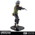 Figúrka Naruto Shippuden - Kakashi Hatake