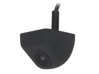 Kamera parkovacia BLOW BVS-546