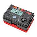 Multifunkčný elektrický tester Uni-T UT526