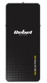 Paddleboard SUP REBEL ACTIVE RBA-4500BL, modrý, 11'6" 350x81x15cm Paddleboard SUP REBEL ACTIVE RBA-4500BL, modrý, 11'6" 350x81x15cm