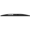 VIEWSONIC VA2708-HDJ, LED Monitor 27" FHD