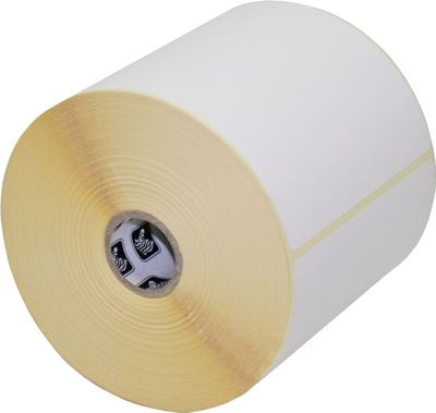Z-Select 2000D, 101,6 x 50,8 mm, DirectThermal