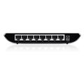 TP-Link Switch 8-Port/1000Mbps/Desk