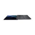 ASUS ExpertBook B1/B1503CVA-C38512/3-100U/15,6"/FHD/8GB/512GB/Intel int/bez OS/Gray/2R Notebook, Intel Core 3 100U, 8GB DDR5, 512GB NVMe SSD, 15,6" FHD IPS, Wi-Fi 6E, BT 5.4, bez OS, šedý
