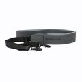 Kožená šnúrka Sunnylife pre DJI Smart Controller / RC PRO / RC (GS394)