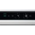 ELECTROLUX Vstavaná chladnička ENP7MD18S