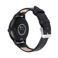 MAXCOM FW48 Vanad Satin, Smarthodinky, čierne