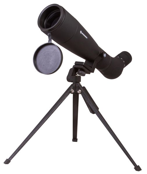 Pozorovací ďalekohľad Bresser Travel 20–60x60