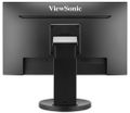 ViewSonic VG2208A/ 22" 16:9 (21.5"), 1920 x 1080, SuperClear® IPS, HDMI, DisplayPort, USB, repro, full ergonomic stand LED monitor, 21,5", IPS, 1920×1080, 16:9, 100Hz, 5ms, 250cd/m2, HDMI, DisplayPort, 2× USB výstup, repro, VESA, PIVOT, en. trída E
