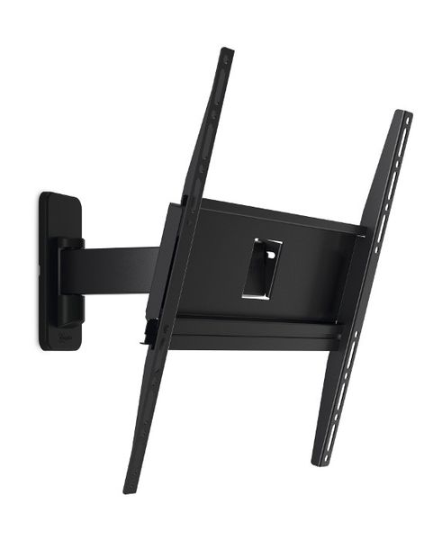 MA3030 univerzálne rameno Vogel's pre TV 32-65''