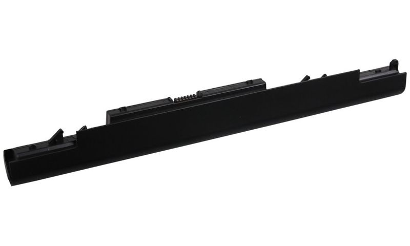PATONA baterie pro ntb HP 250 G6/255 G6 2200mAh Li-lon 14,8V JC04 Baterie, pro notebook, 2200mAh, Li-Ion, 14,8V, pro HP 250 G6, 255 G6
