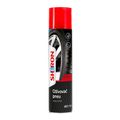 Oživovač pneu 400 ml SHERON