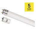 LED trubica PROFI PLUS T8 7,3W 60cm neutrálna biela 10 ks