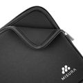 MISURA ochranné pouzdro 16,5" - černé Pouzdro, pro monitor MISURA 3M1303D, 13,3", cerné