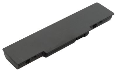 PATONA batéria pre notebook ACER ASPIRE AS09A31 4400 mAh Li-Ion 11,1 V