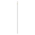 LED trubica T8 18 W 120 cm neutrálna biela