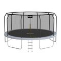 Trampolína REBEL RBA-8005 457cm