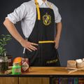 Kuchynská zástera Harry Potter - Bifľomor