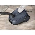 ELECTROLUX Vreckový vysávač EB61C2DBP