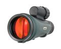 Monokulární dalekohled Levenhuk New Wise PRO ED 12x50