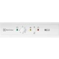 ELECTROLUX Skriňová mraznička LUB3AE88S