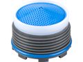 Perlátor NEOPERL pre batérie 8113x BALLETTO