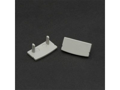 Kryt profilu 41010E 2ks