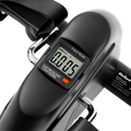 REBEL ACTIVE RBA-1020 rehabilitačný rotoped so zotrvačníkom