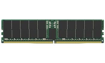 96GB 5600MT/s DDR5 ECC Reg CL46 2Rx4 Hynix M Operačná pamäť, DDR5, 96GB, 5600MT/s, DIMM, CL46, ECC, 2Rx4, Hynix M Renesas